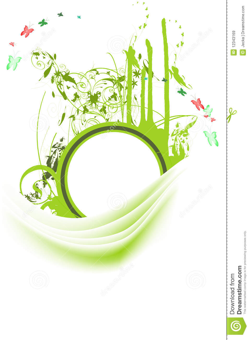 Detail Vector Background Cdr Format Free Download Nomer 48