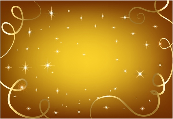 Detail Vector Background Cdr Format Free Download Nomer 52