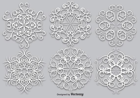 Detail Vector Background Cdr Format Free Download Nomer 53