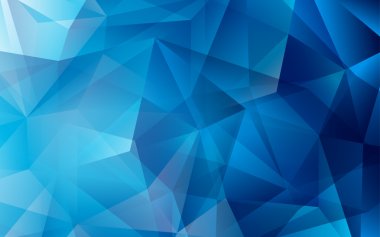 Detail Vector Background Cdr Format Free Download Nomer 54