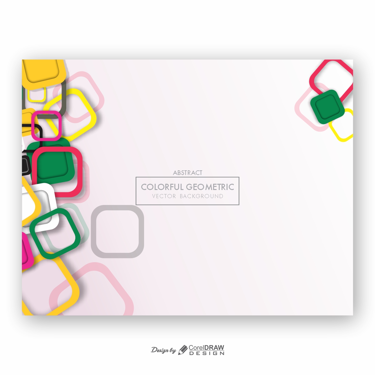 Detail Vector Background Coreldraw Nomer 27