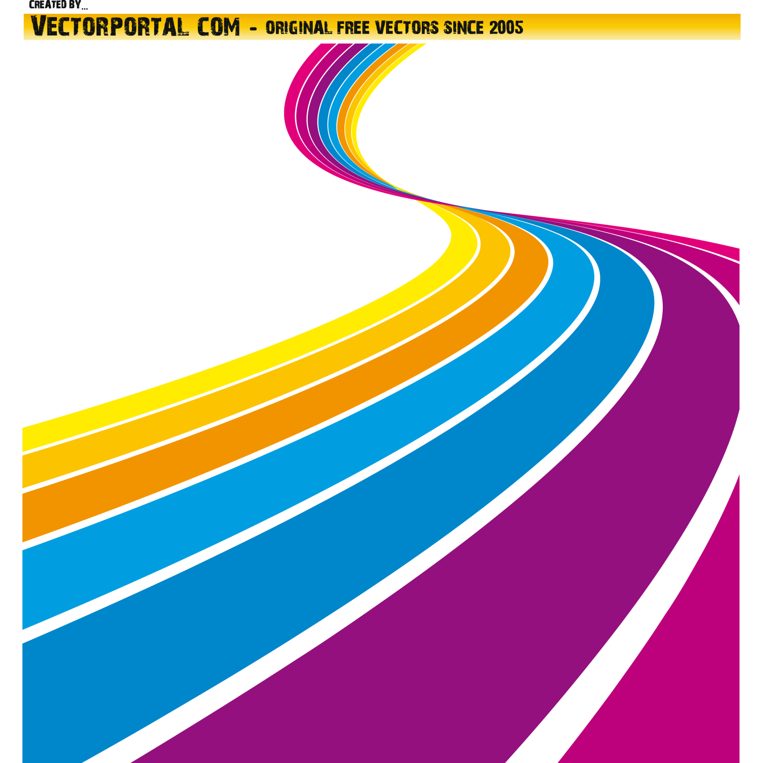 Detail Vector Background Coreldraw Nomer 32