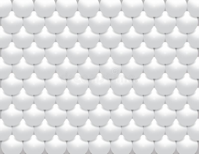 Detail Vector Background Coreldraw Nomer 41