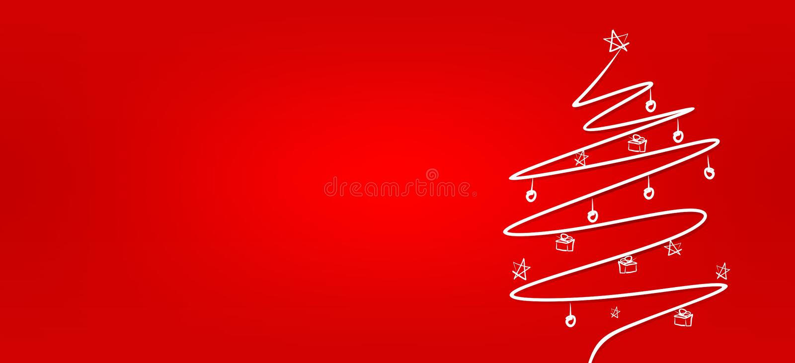 Detail Vector Background Coreldraw Nomer 45
