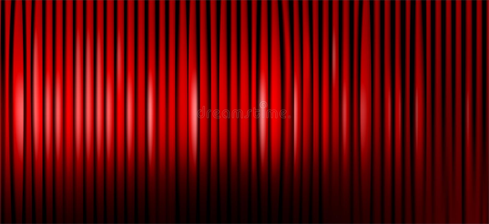 Detail Vector Background Coreldraw Nomer 47