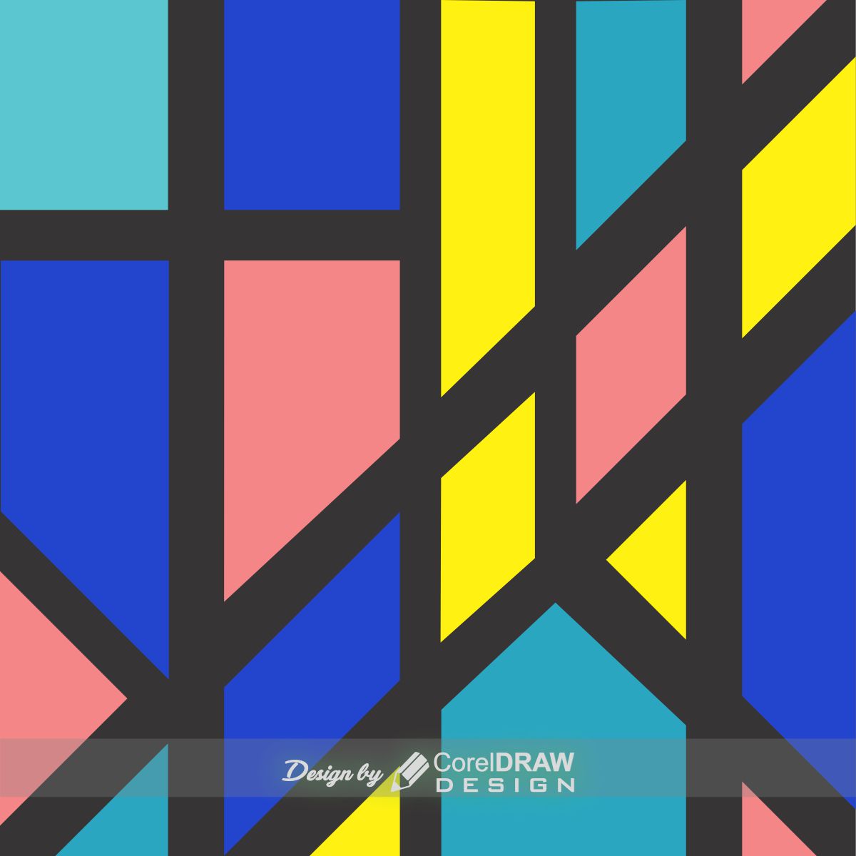 Detail Vector Background Coreldraw Nomer 54