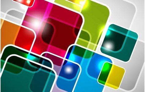 Detail Vector Background Coreldraw Nomer 55