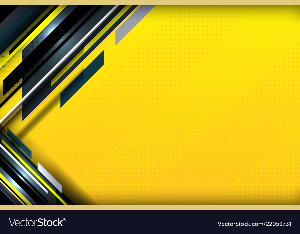 Vector Background Design - KibrisPDR