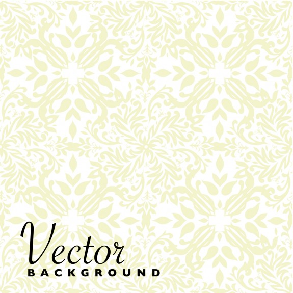 Detail Vector Background Design Nomer 41