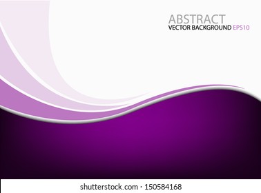 Detail Vector Background Design Nomer 48