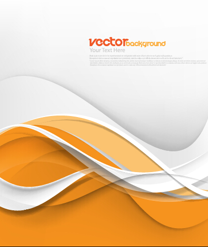 Detail Vector Background Free Download Nomer 15