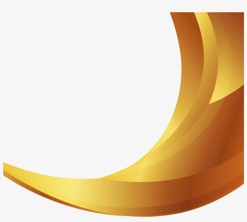 Detail Vector Background Gold Nomer 31