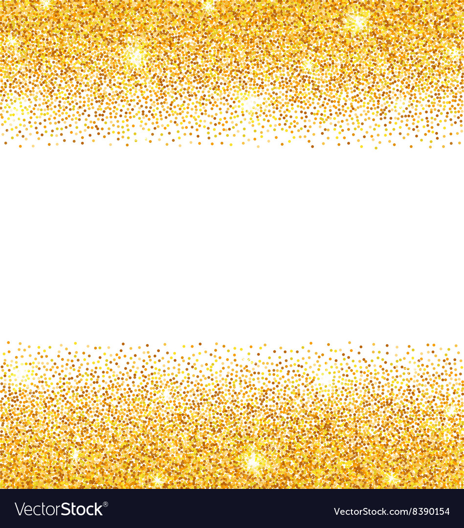 Detail Vector Background Gold Nomer 46