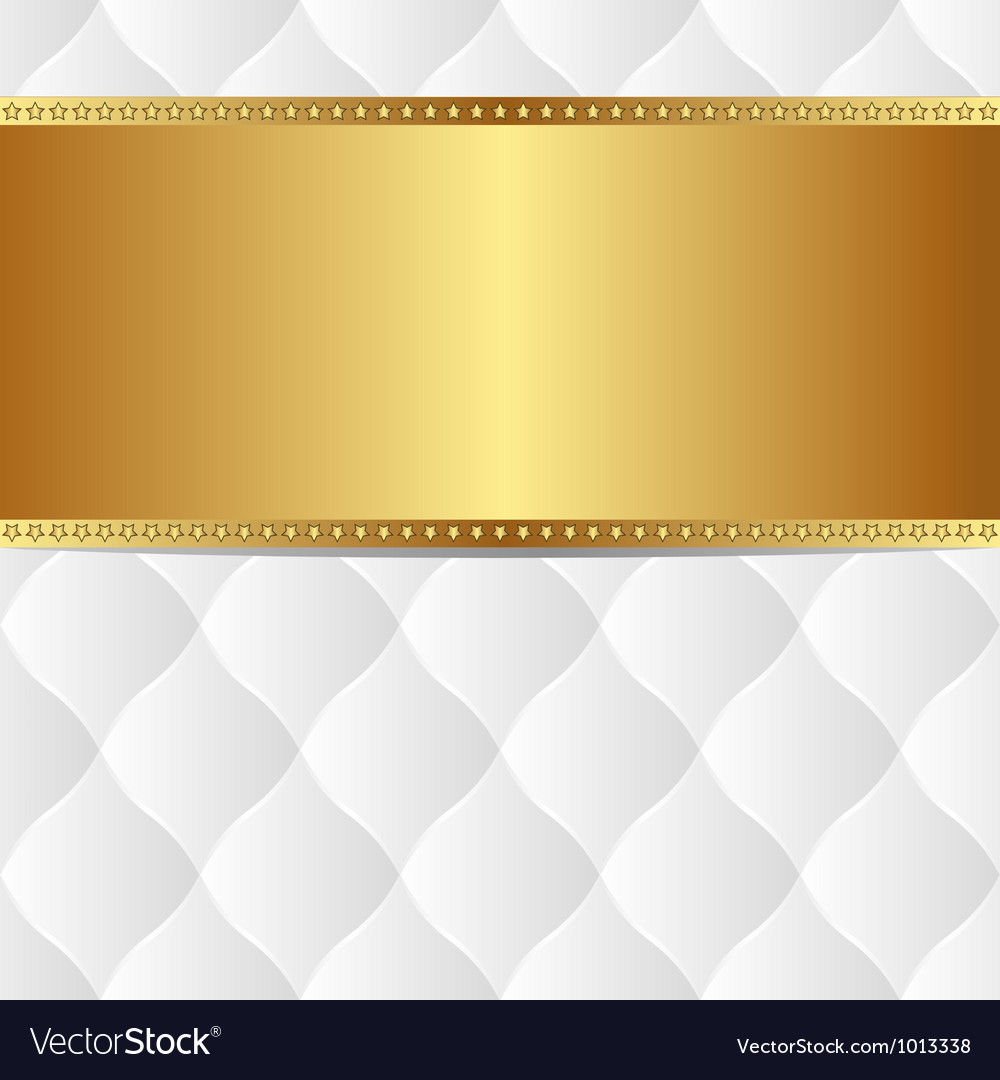 Detail Vector Background Gold Nomer 52