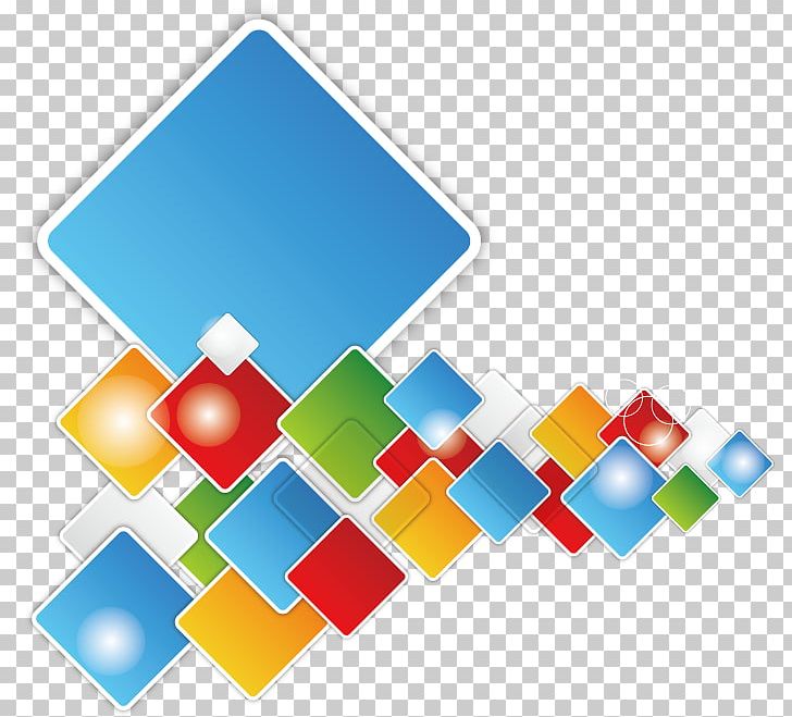 Detail Vector Background Graphics Png Nomer 11