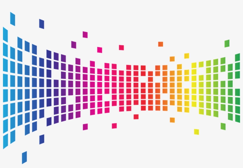 Detail Vector Background Graphics Png Nomer 15