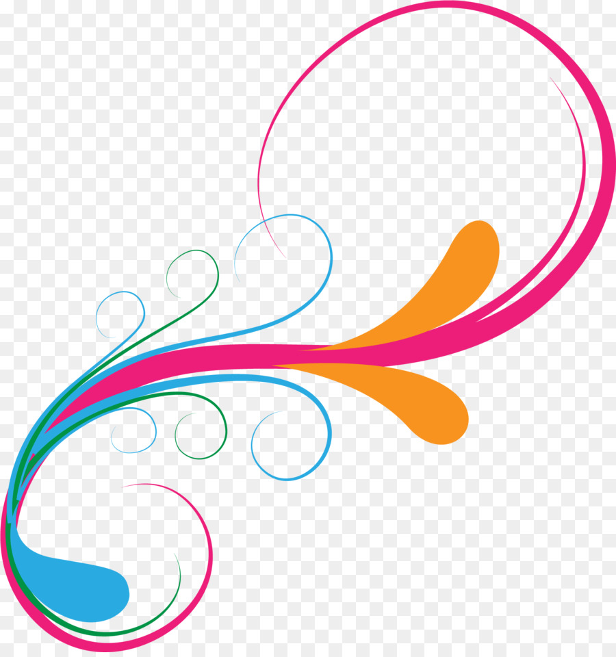Detail Vector Background Graphics Png Nomer 20