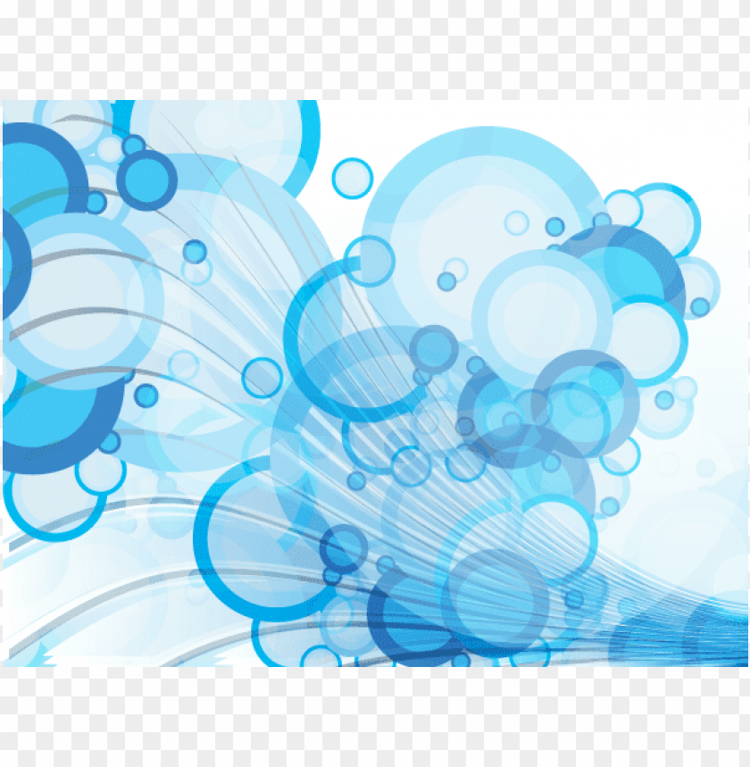 Detail Vector Background Graphics Png Nomer 21