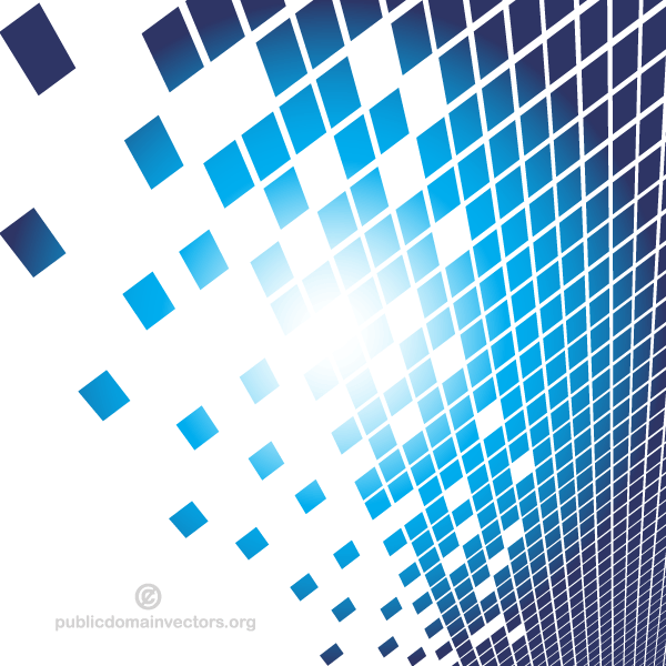 Detail Vector Background Graphics Png Nomer 22