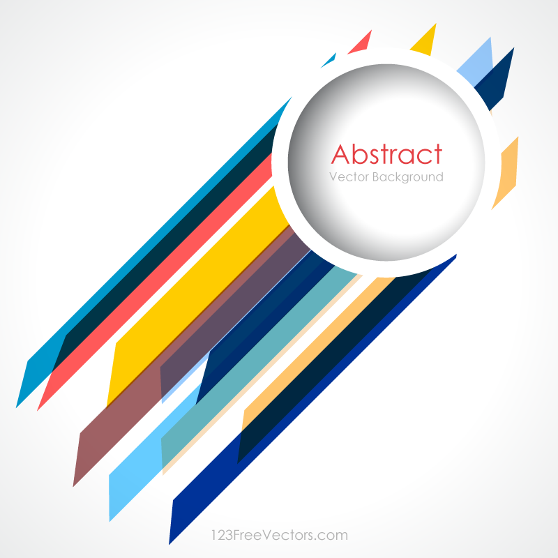 Detail Vector Background Graphics Png Nomer 26