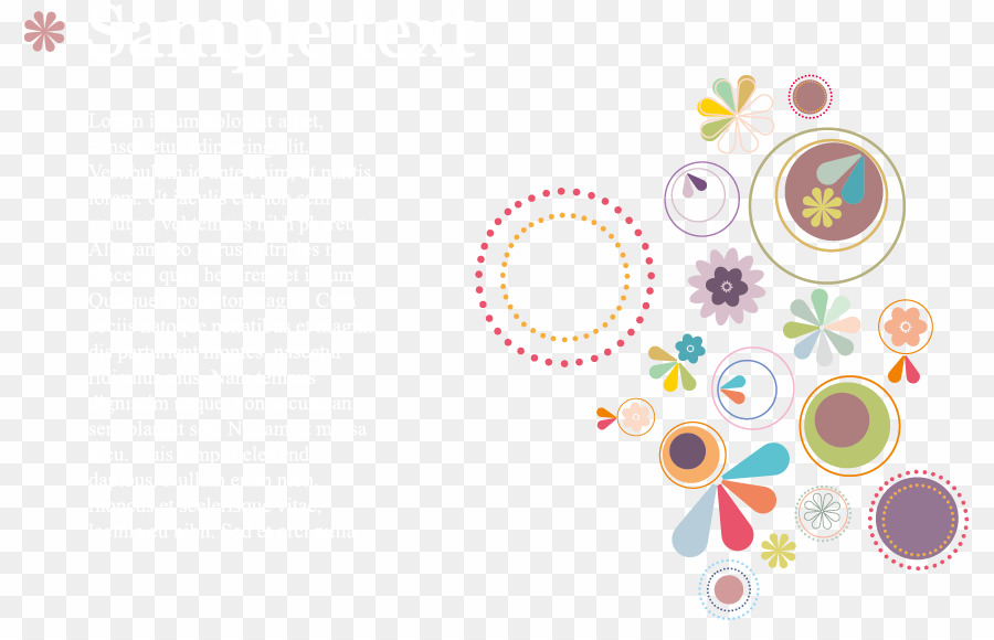 Detail Vector Background Graphics Png Nomer 27