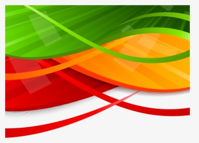 Detail Vector Background Graphics Png Nomer 38