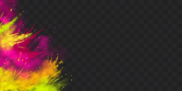 Detail Vector Background Graphics Png Nomer 40