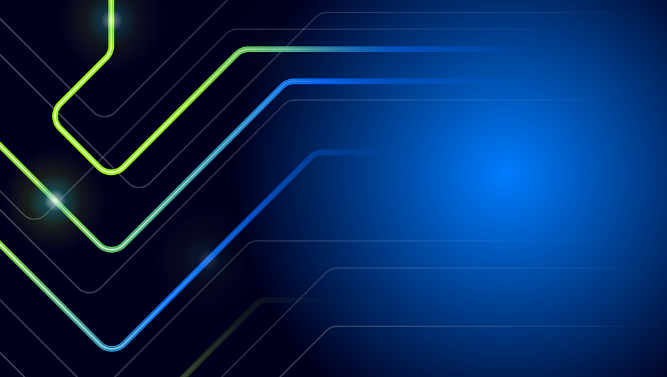 Detail Vector Background Graphics Png Nomer 42