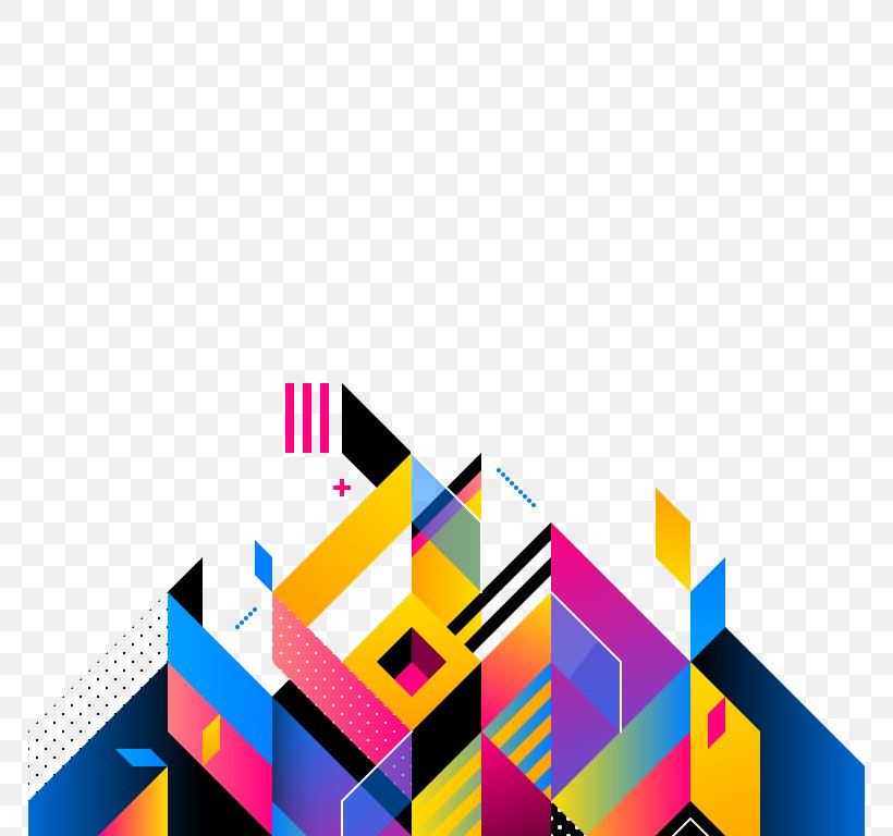 Detail Vector Background Graphics Png Nomer 50