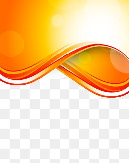Detail Vector Background Graphics Png Nomer 9