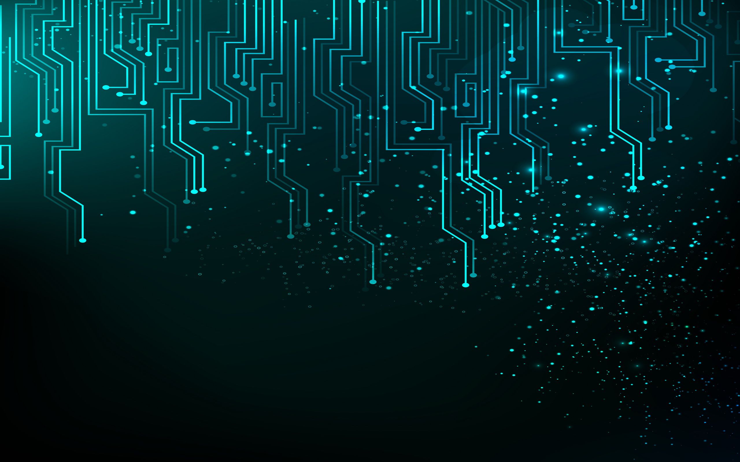 Detail Vector Background Hd Nomer 24