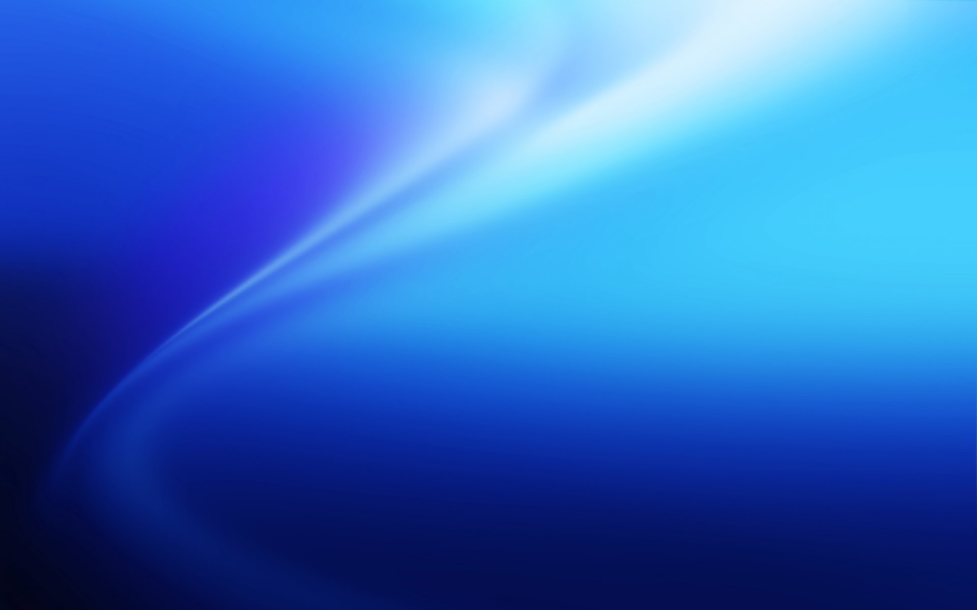 Detail Vector Background Hd Nomer 33
