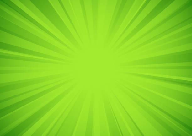 Detail Vector Background Hd Nomer 34