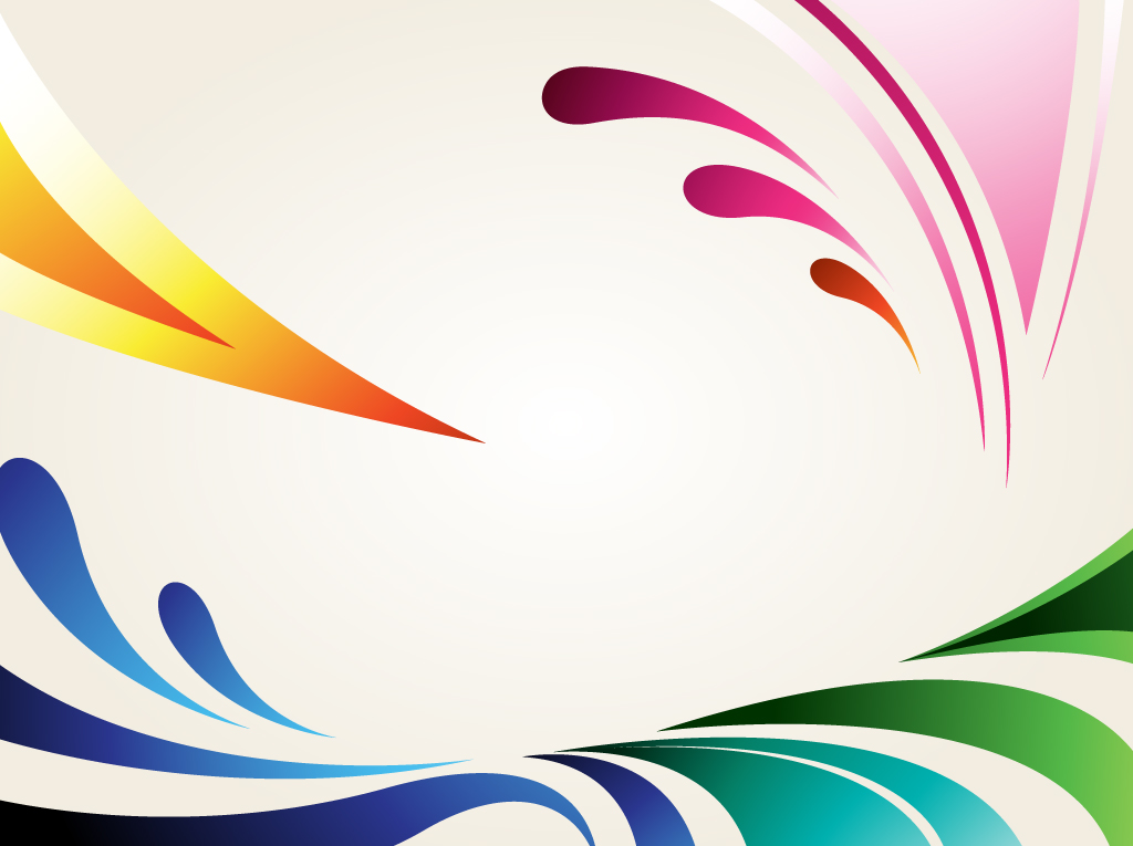 Detail Vector Background Hd Nomer 40