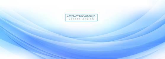 Detail Vector Background Hd Nomer 50
