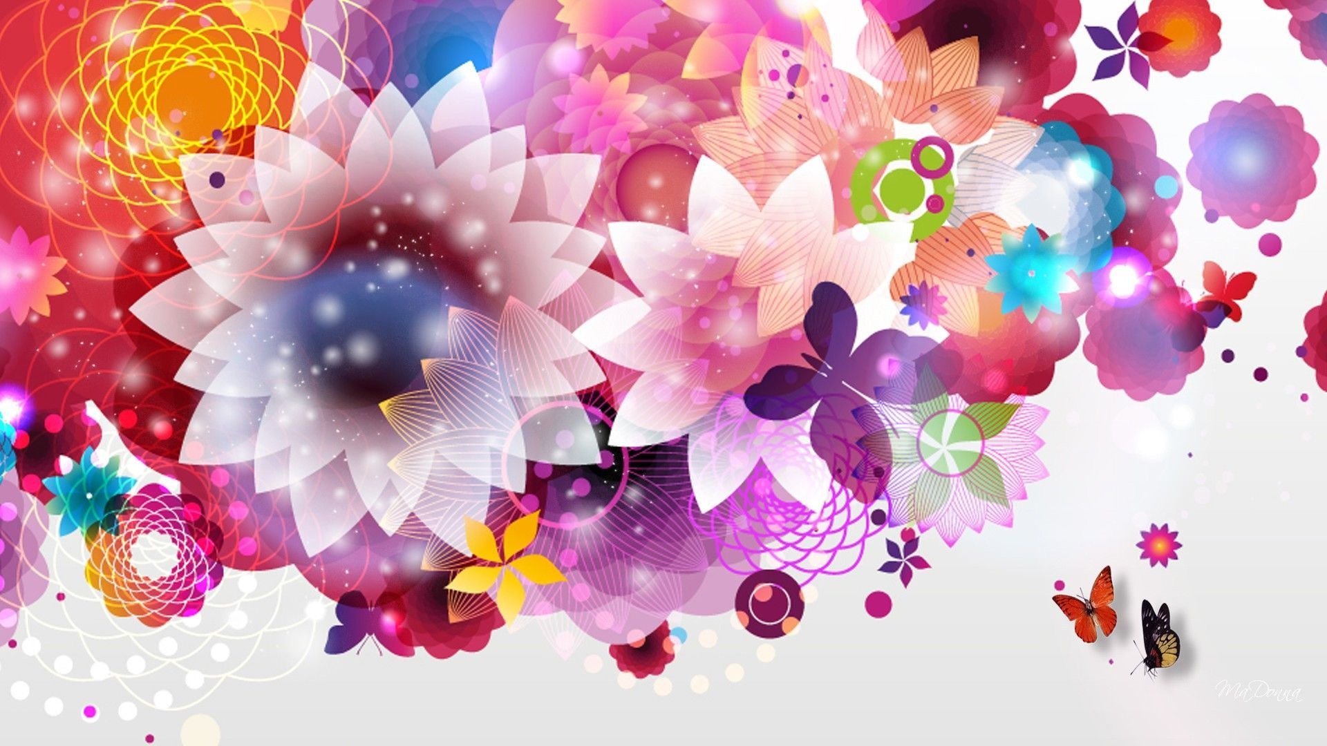Detail Vector Background Hd Nomer 56