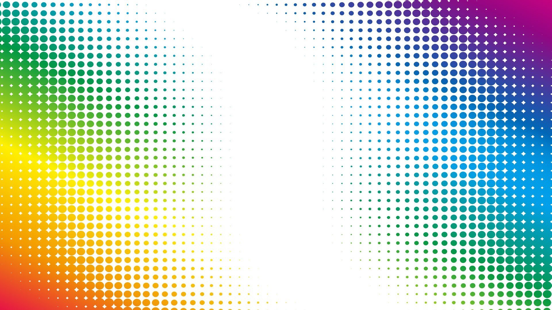 Detail Vector Background Hd Nomer 9