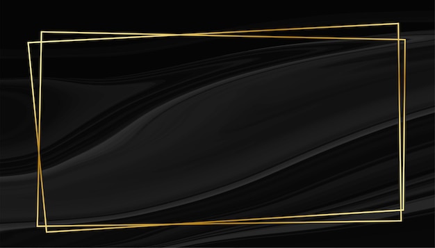 Detail Vector Background Hitam Nomer 14