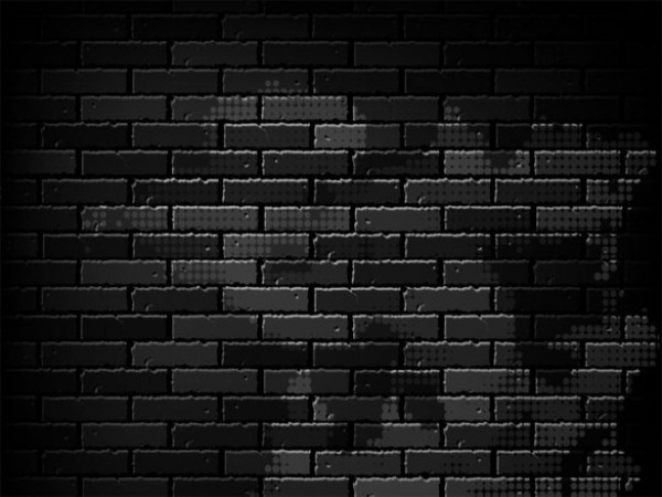 Detail Vector Background Hitam Nomer 15
