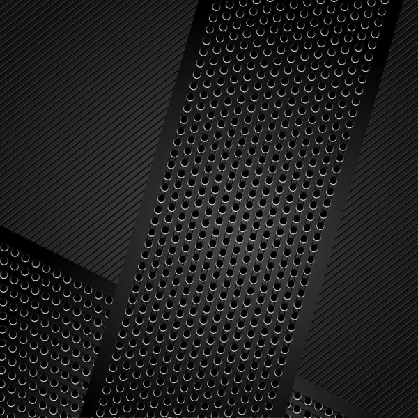 Detail Vector Background Hitam Nomer 19