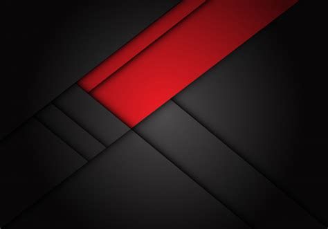 Detail Vector Background Hitam Nomer 28