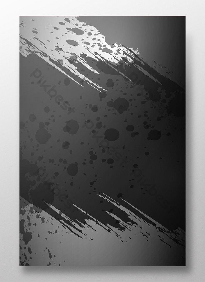 Detail Vector Background Hitam Nomer 30