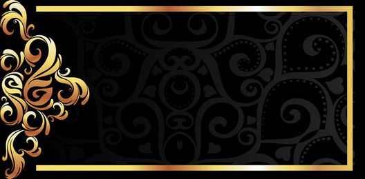 Detail Vector Background Hitam Nomer 31