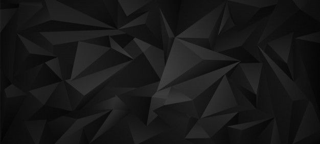 Detail Vector Background Hitam Nomer 32