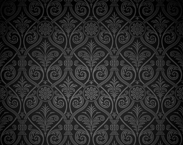 Detail Vector Background Hitam Nomer 34