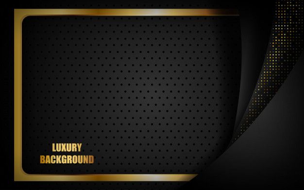 Detail Vector Background Hitam Nomer 35