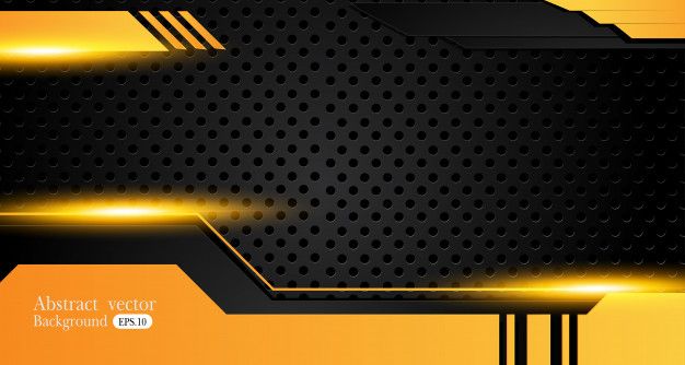 Detail Vector Background Hitam Nomer 36