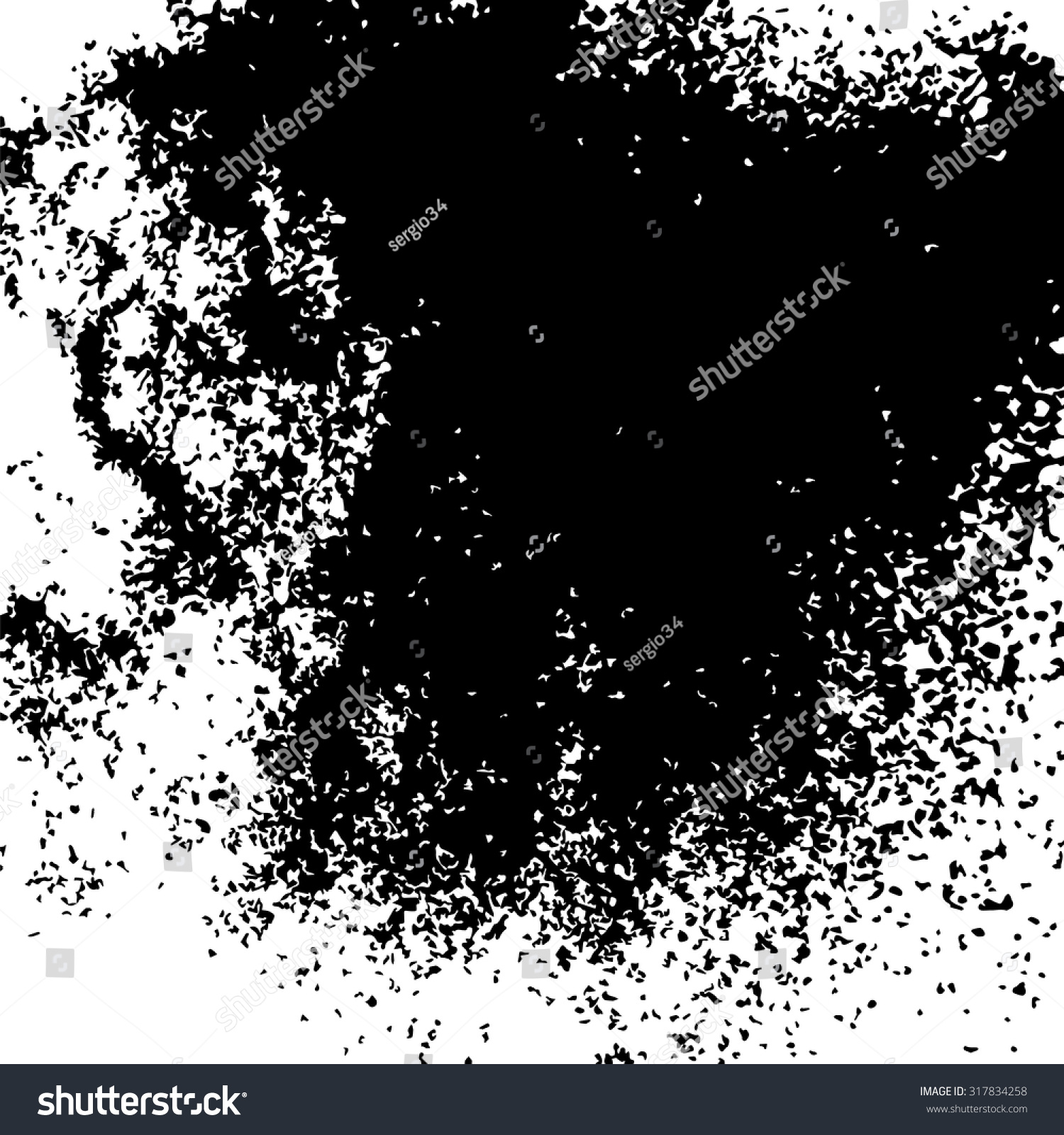 Detail Vector Background Hitam Nomer 37