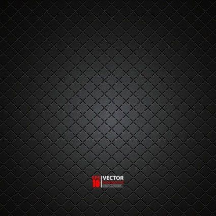 Detail Vector Background Hitam Nomer 39