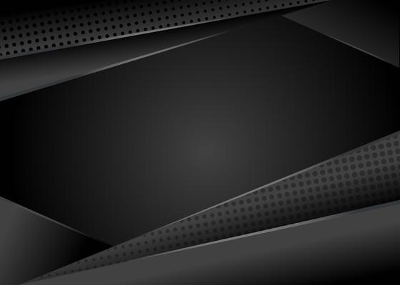 Detail Vector Background Hitam Nomer 43